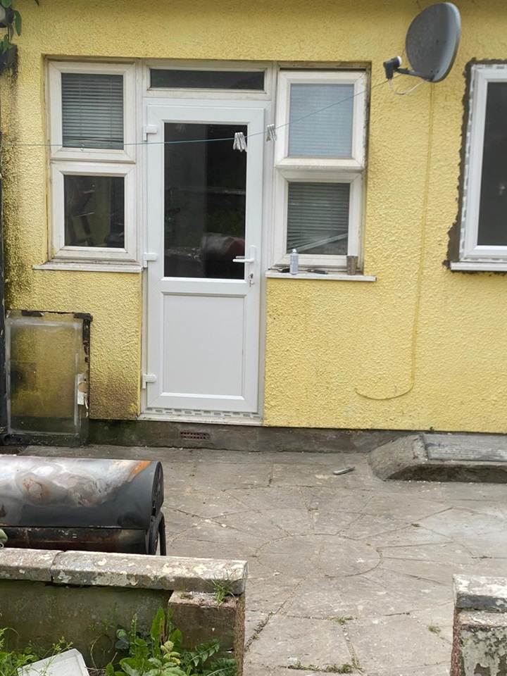 Additional image 14 of 4 Bed Terraced House, Foster Street, BS5, N1 7GU