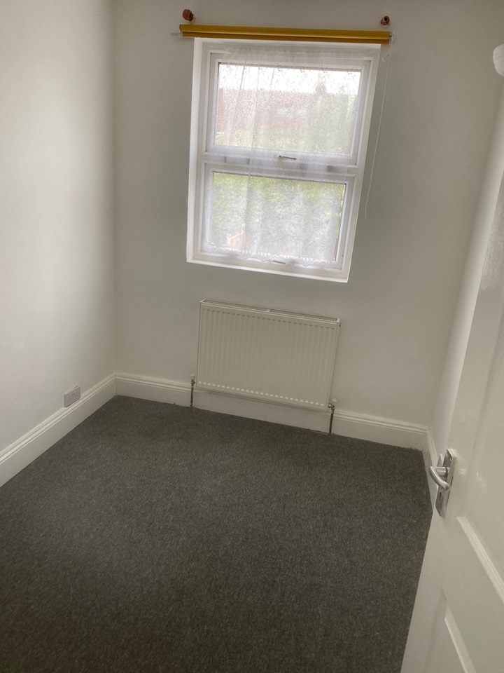 Additional image 12 of 4 Bed Terraced House, Foster Street, BS5, N1 7GU