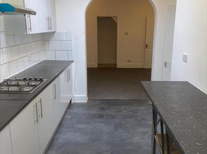 4 Bed Terraced House, Foster Street, BS5