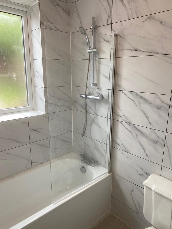 Additional image 5 of 4 Bed Terraced House, Foster Street, BS5, N1 7GU