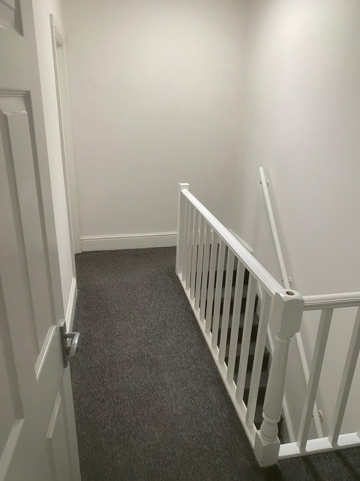 Additional image 7 of 4 Bed Terraced House, Foster Street, BS5, N1 7GU