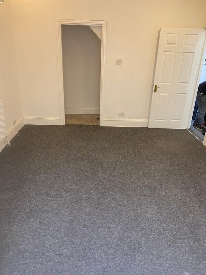 Additional image 10 of 4 Bed Terraced House, Foster Street, BS5, N1 7GU