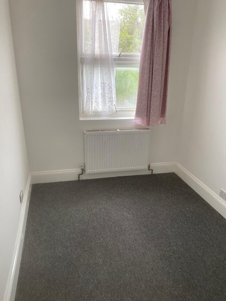 Additional image 11 of 4 Bed Terraced House, Foster Street, BS5, N1 7GU