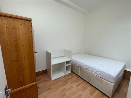 1 Bed Flat, Caledonian Road, N1