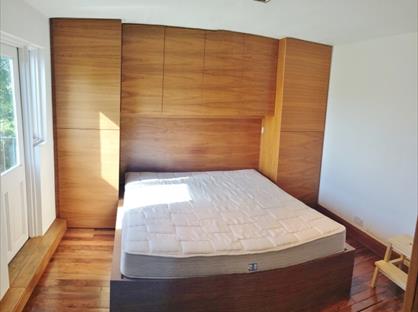 2 Bed Flat, Caledonian Road, N1