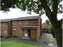 2 Bed Flat, Wroe Street, WF13