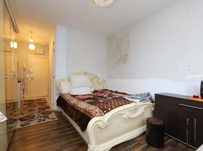 Studio Flat, Broadwater Road, N17