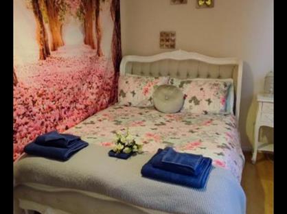 1 Bed Flat, Bristol, BS13