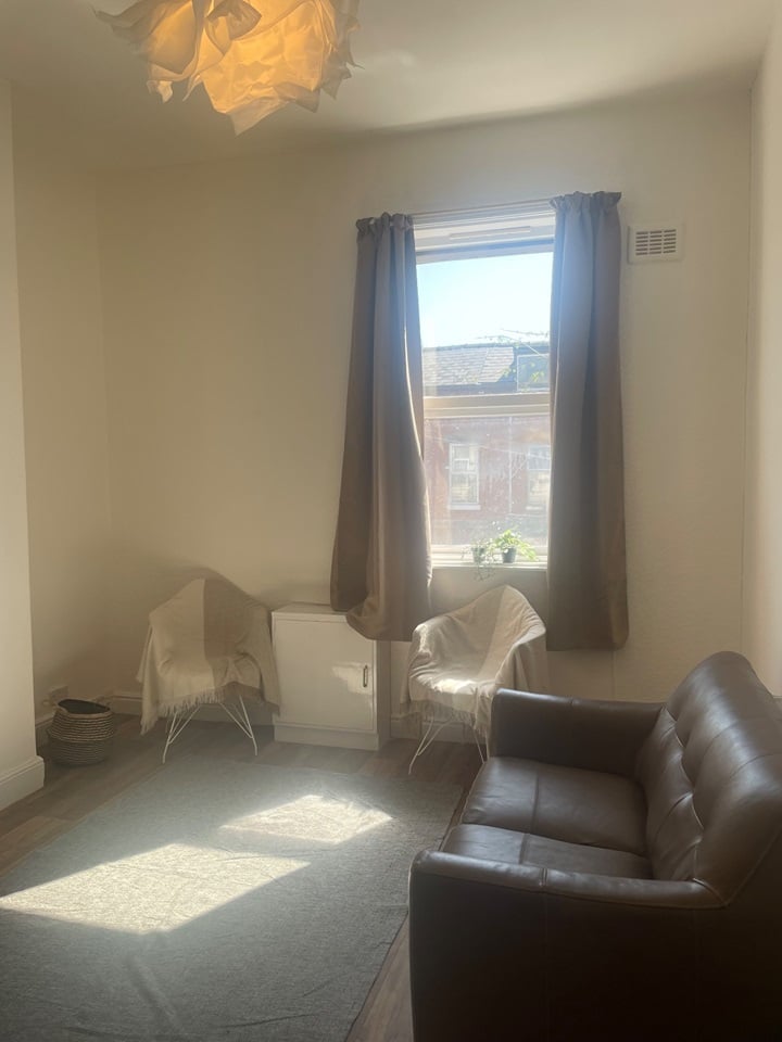 Additional image 4 of 3 Bed Flat, Filey Street, S10, N1 7GU