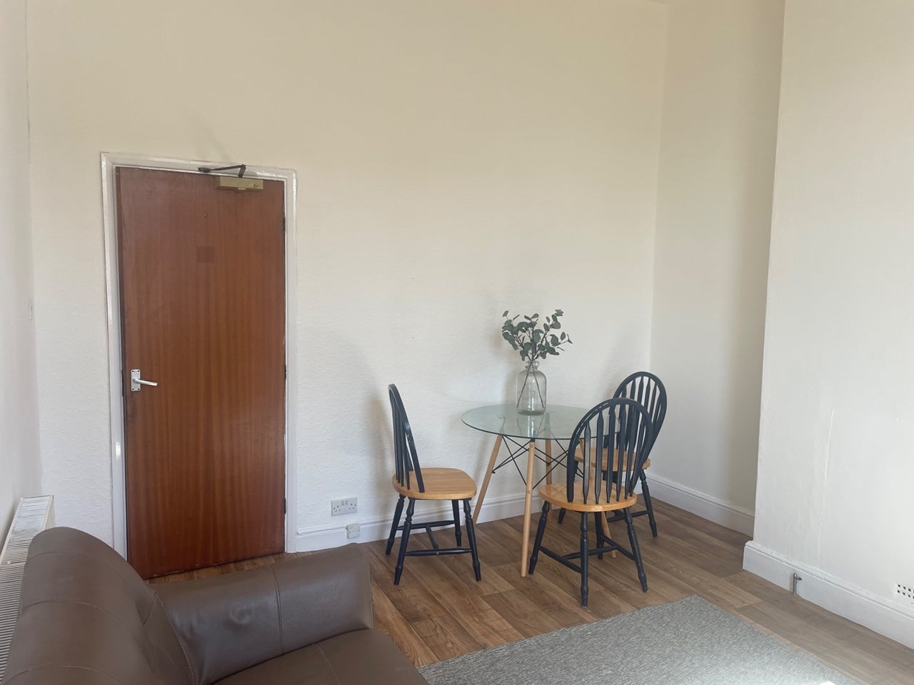 Additional image 5 of 3 Bed Flat, Filey Street, S10, N1 7GU