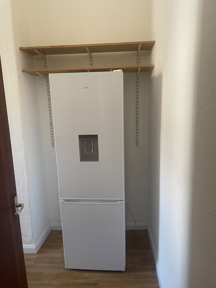 Additional image 7 of 3 Bed Flat, Filey Street, S10, N1 7GU