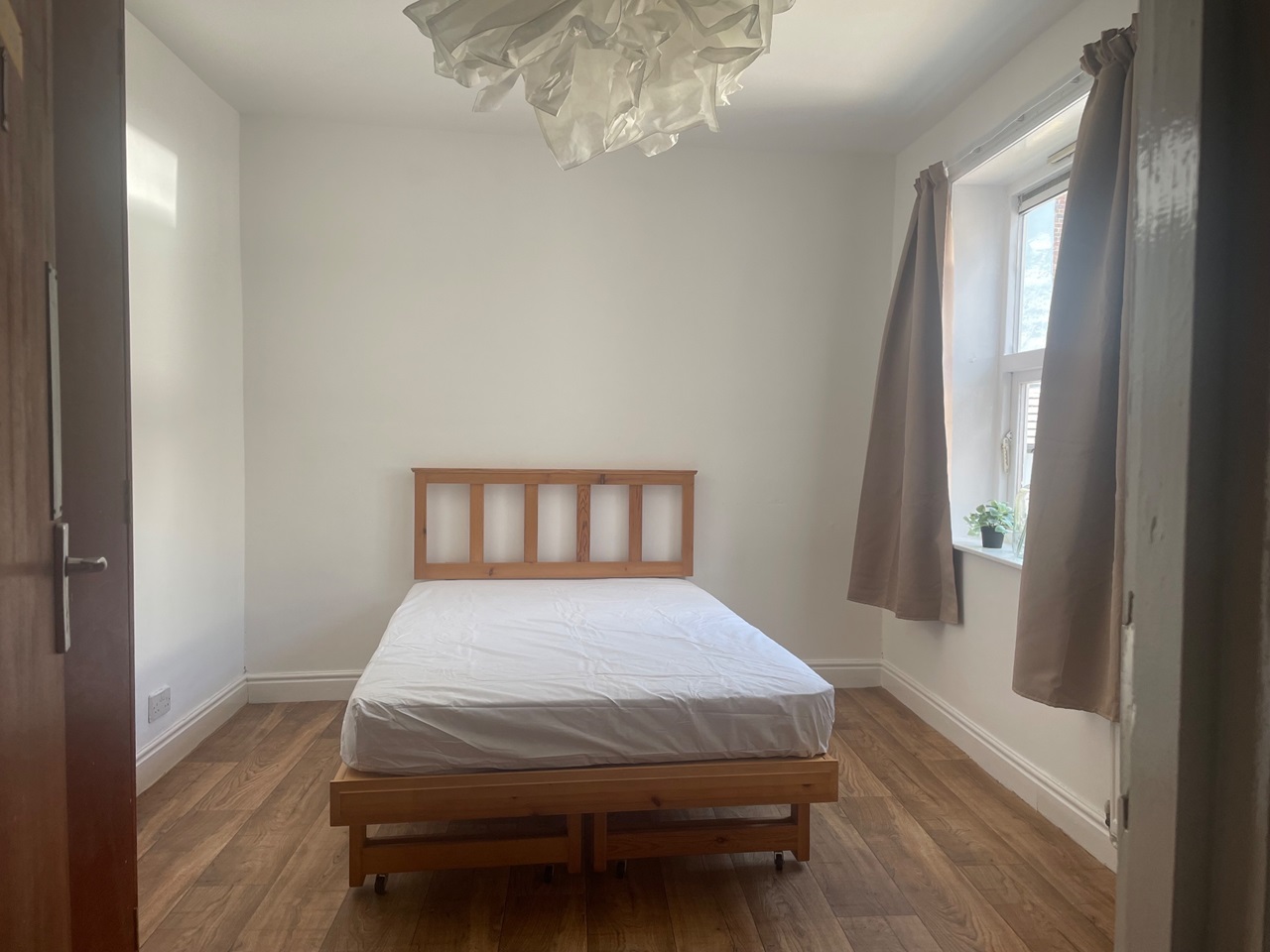 Additional image 8 of 3 Bed Flat, Filey Street, S10, N1 7GU