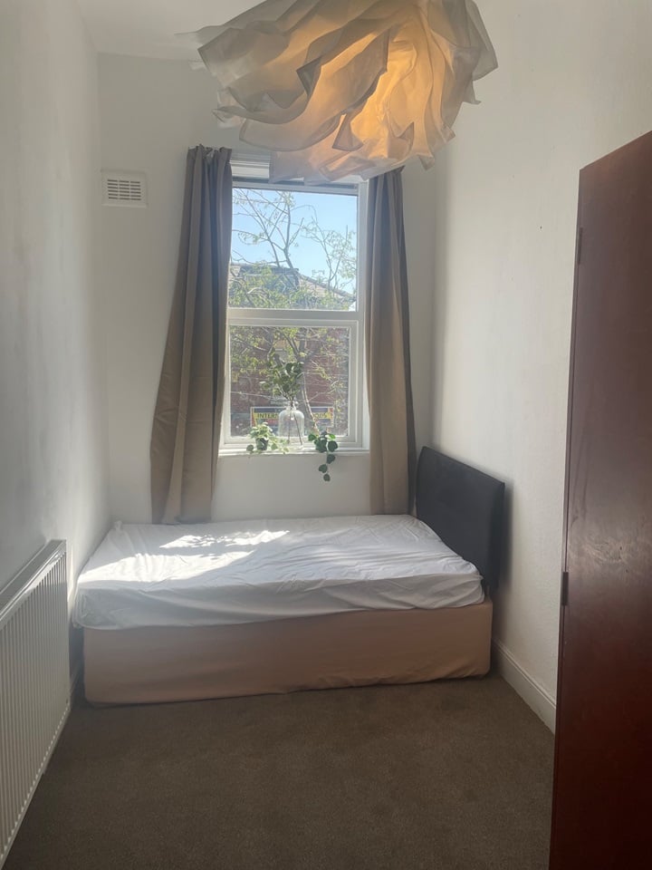 Additional image 9 of 3 Bed Flat, Filey Street, S10, N1 7GU