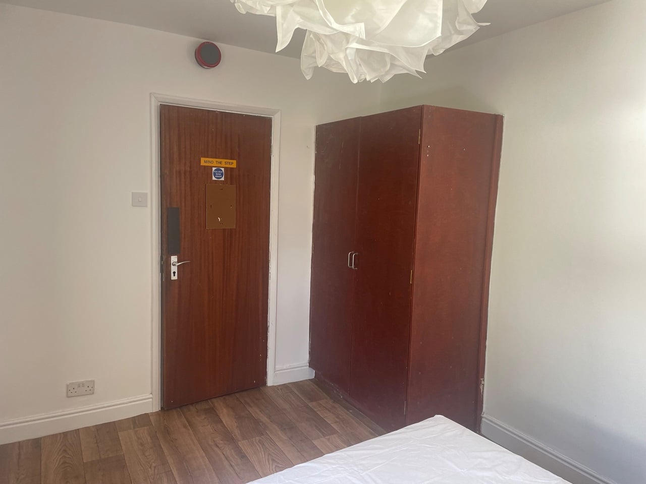 Additional image 10 of 3 Bed Flat, Filey Street, S10, N1 7GU