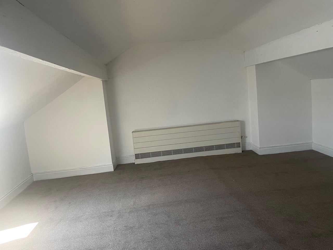 Additional image 11 of 3 Bed Flat, Filey Street, S10, N1 7GU