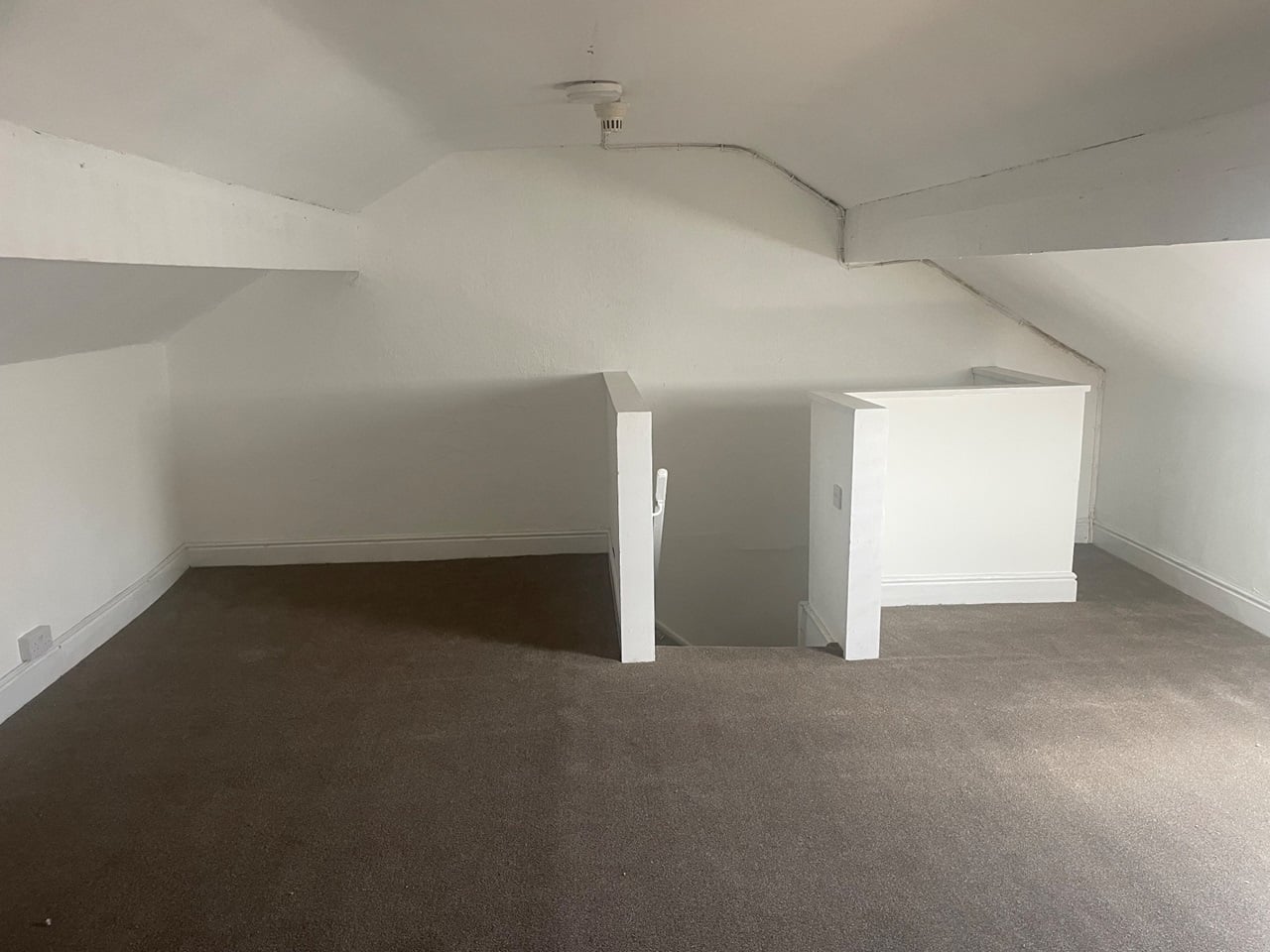 Additional image 12 of 3 Bed Flat, Filey Street, S10, N1 7GU