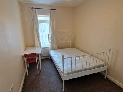 Room in a Shared House, Highfield Road, DA1