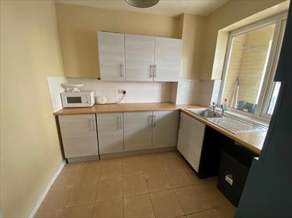 2 Bed Maisonette, Croxteth Hall Lane, L11