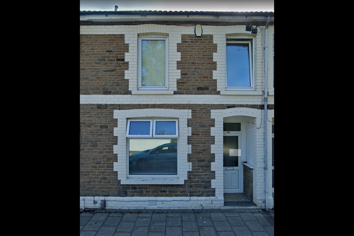 Treforest, Pontypridd Room in a Shared House, Meadow Street, CF37