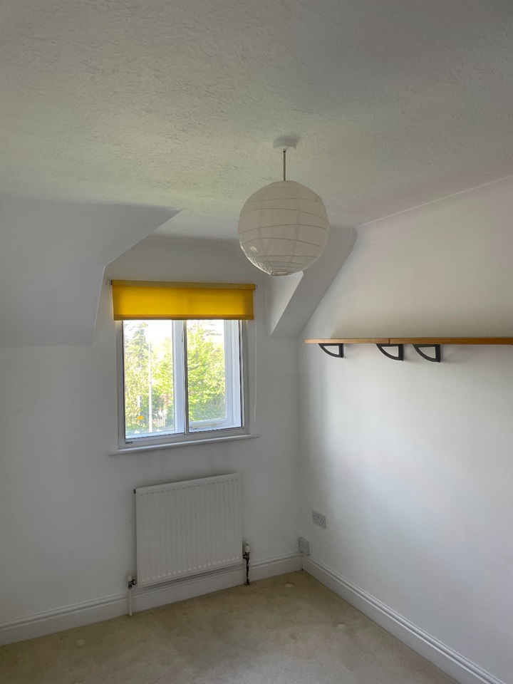 Additional image 18 of 2 Bed Flat, Sunderland Avenue, OX2, N1 7GU