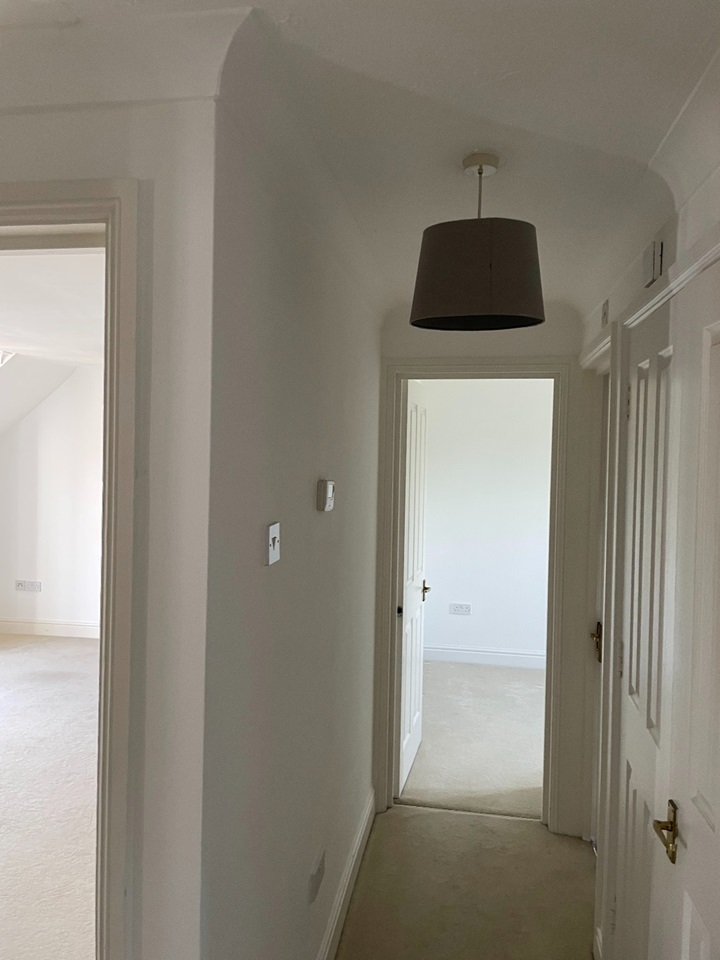 Additional image 12 of 2 Bed Flat, Sunderland Avenue, OX2, N1 7GU