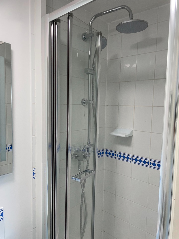 Additional image 23 of 2 Bed Flat, Sunderland Avenue, OX2, N1 7GU