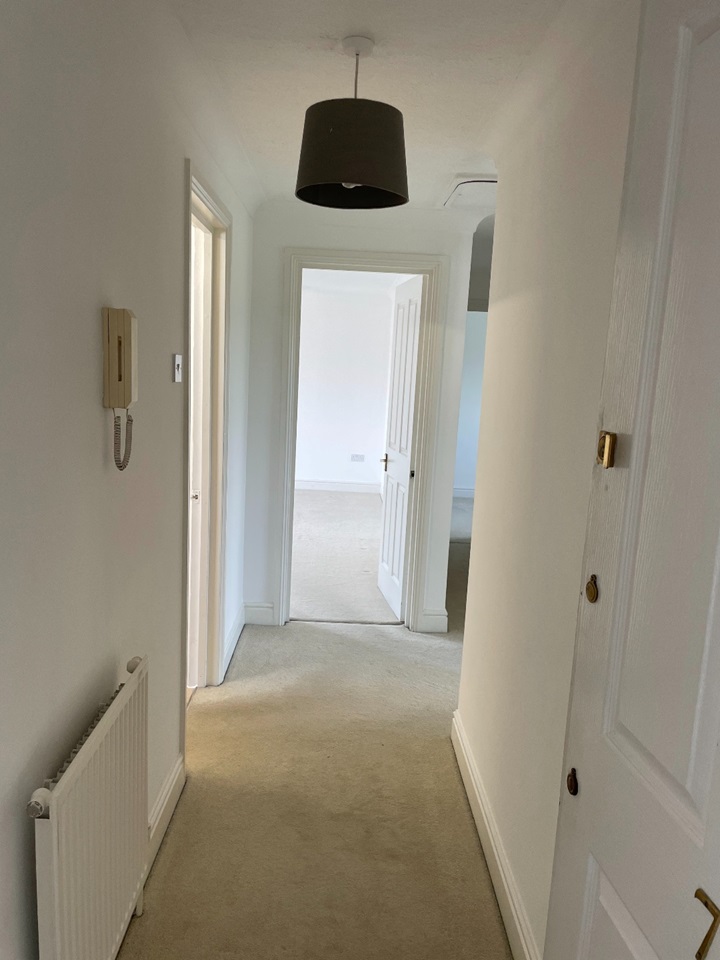 Additional image 13 of 2 Bed Flat, Sunderland Avenue, OX2, N1 7GU