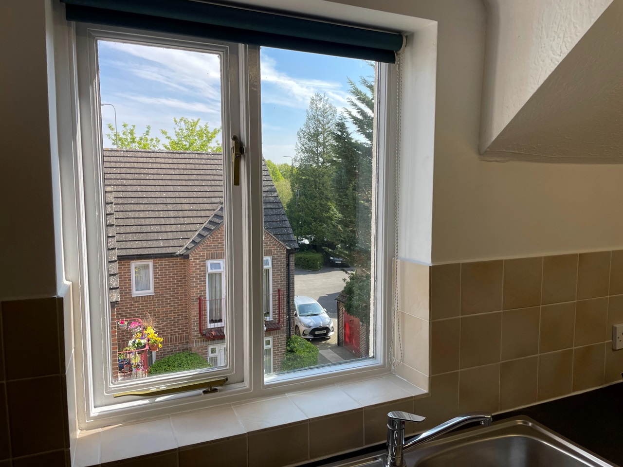 Additional image 11 of 2 Bed Flat, Sunderland Avenue, OX2, N1 7GU