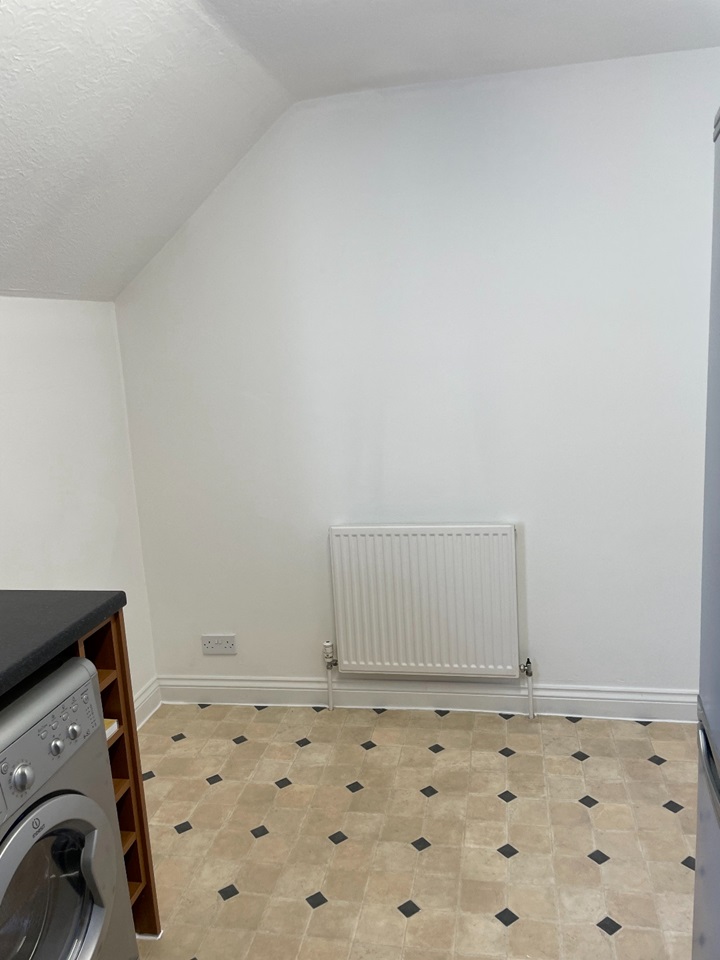 Additional image 10 of 2 Bed Flat, Sunderland Avenue, OX2, N1 7GU