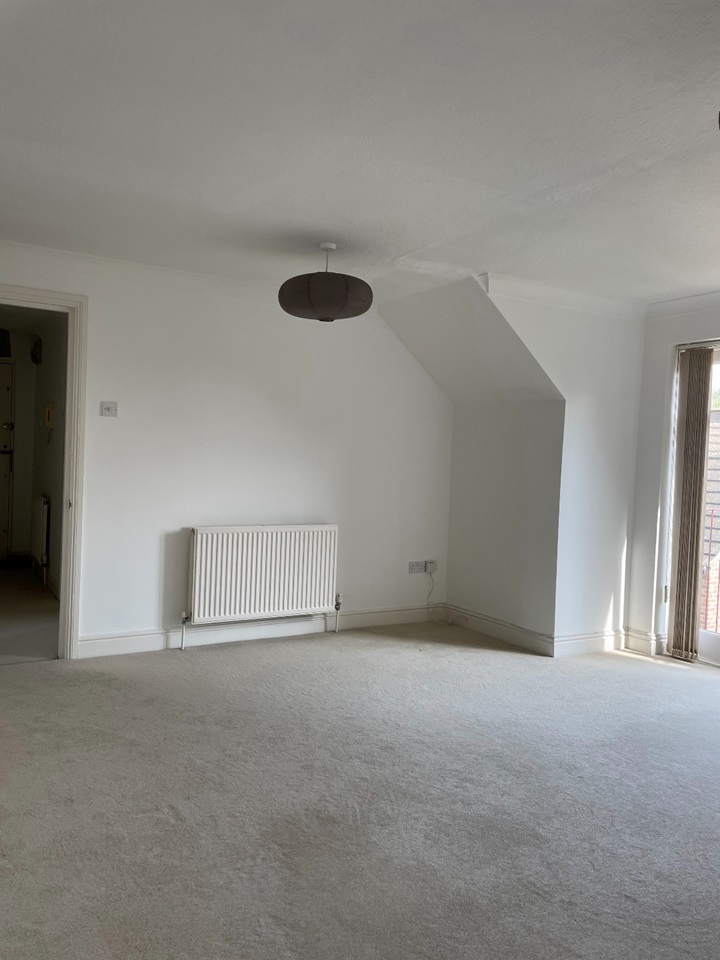 Additional image 16 of 2 Bed Flat, Sunderland Avenue, OX2, N1 7GU