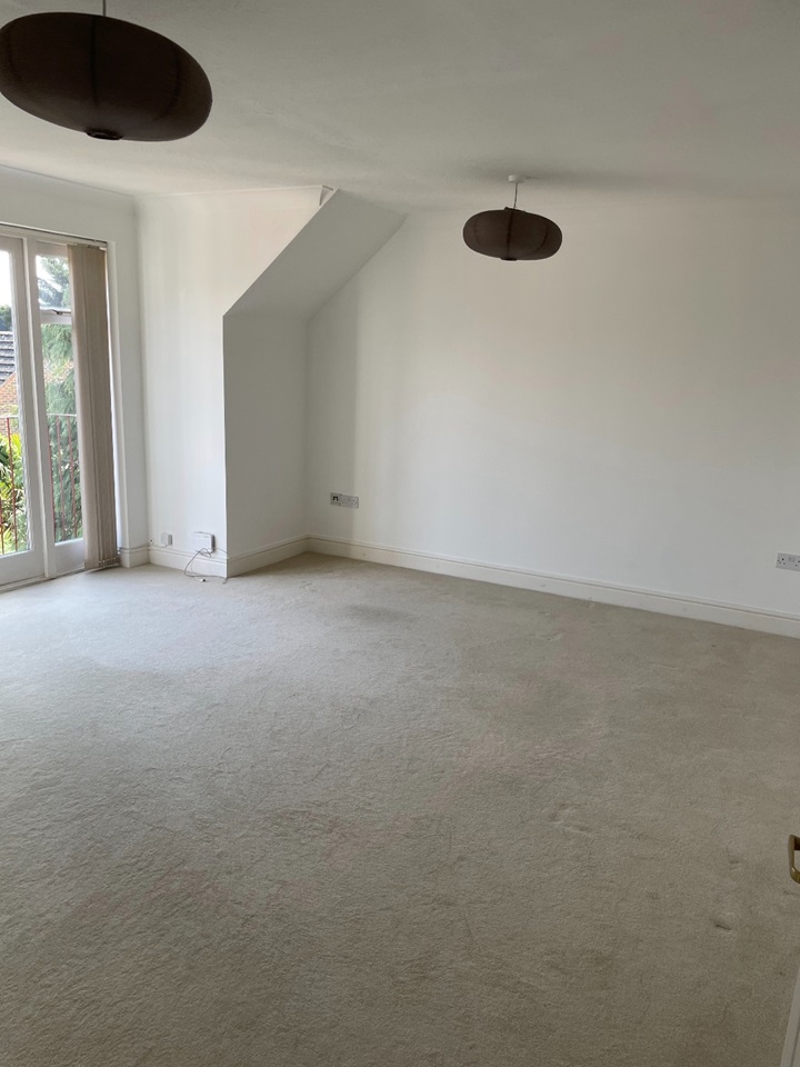 Additional image 17 of 2 Bed Flat, Sunderland Avenue, OX2, N1 7GU