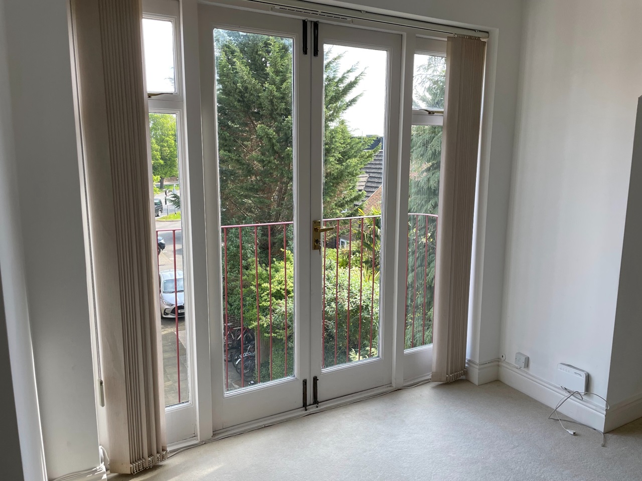 Additional image 15 of 2 Bed Flat, Sunderland Avenue, OX2, N1 7GU