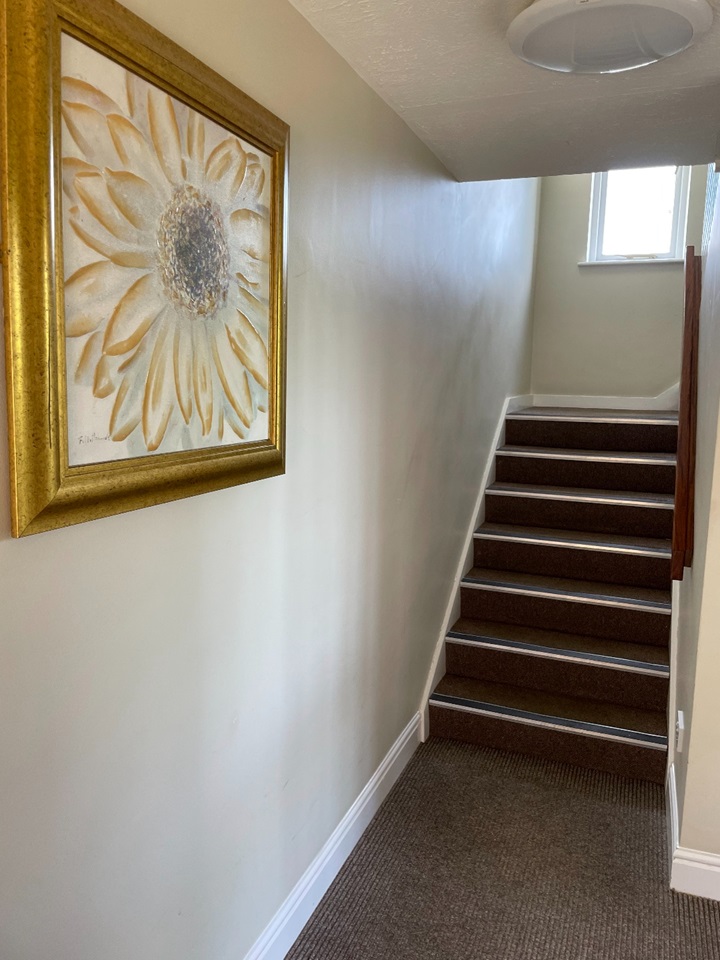 Additional image 5 of 2 Bed Flat, Sunderland Avenue, OX2, N1 7GU