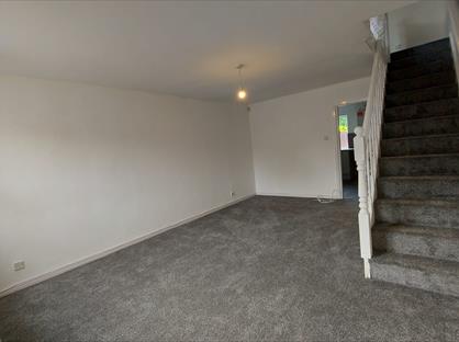 3 Bed Semi-Detached House, Moss Street, M7