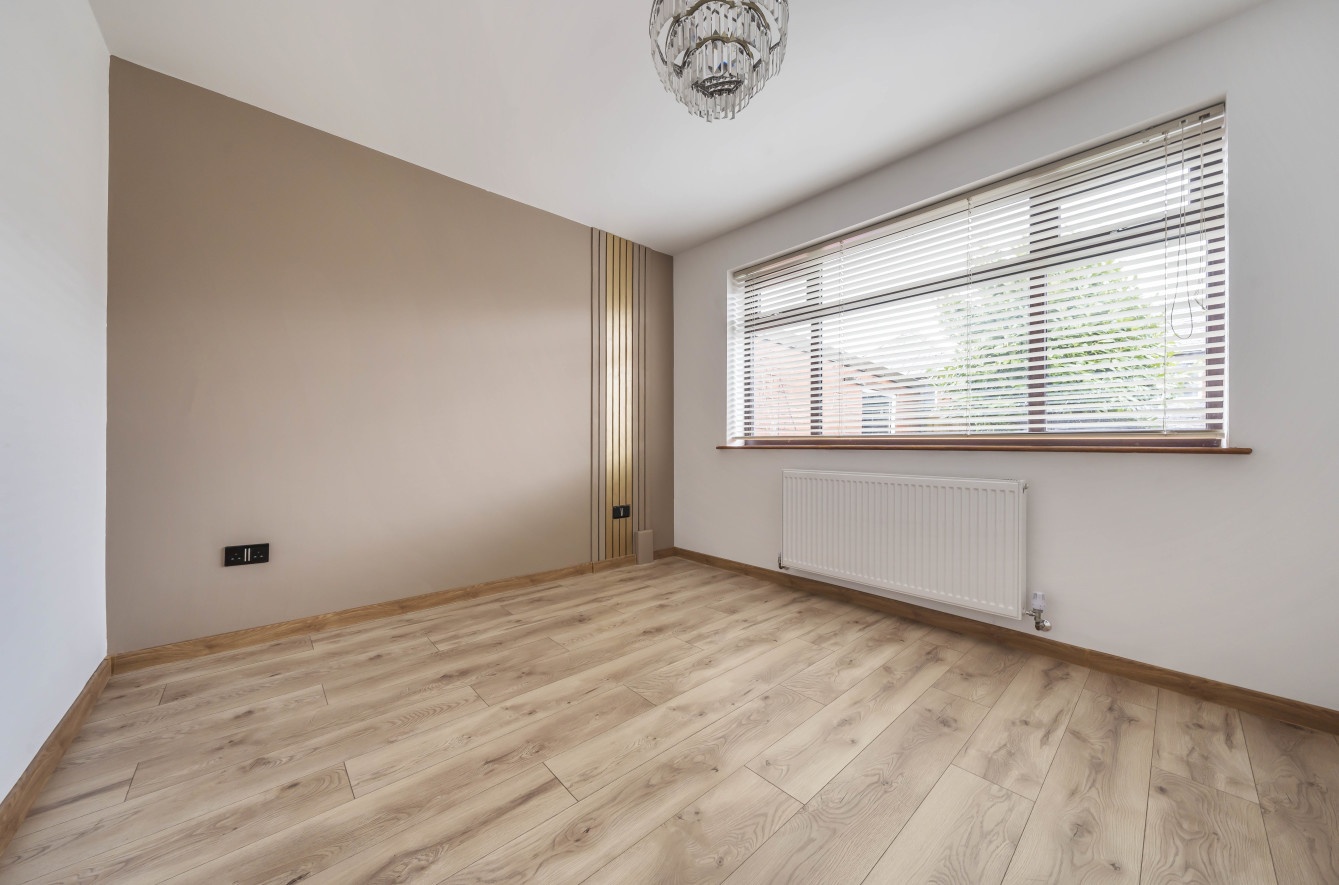 Worsley, Manchester 4 Bed Bungalow, Windmill Road, M28 To Rent Now