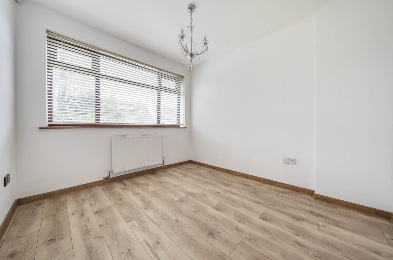 Worsley, Manchester 4 Bed Bungalow, Windmill Road, M28 To Rent Now