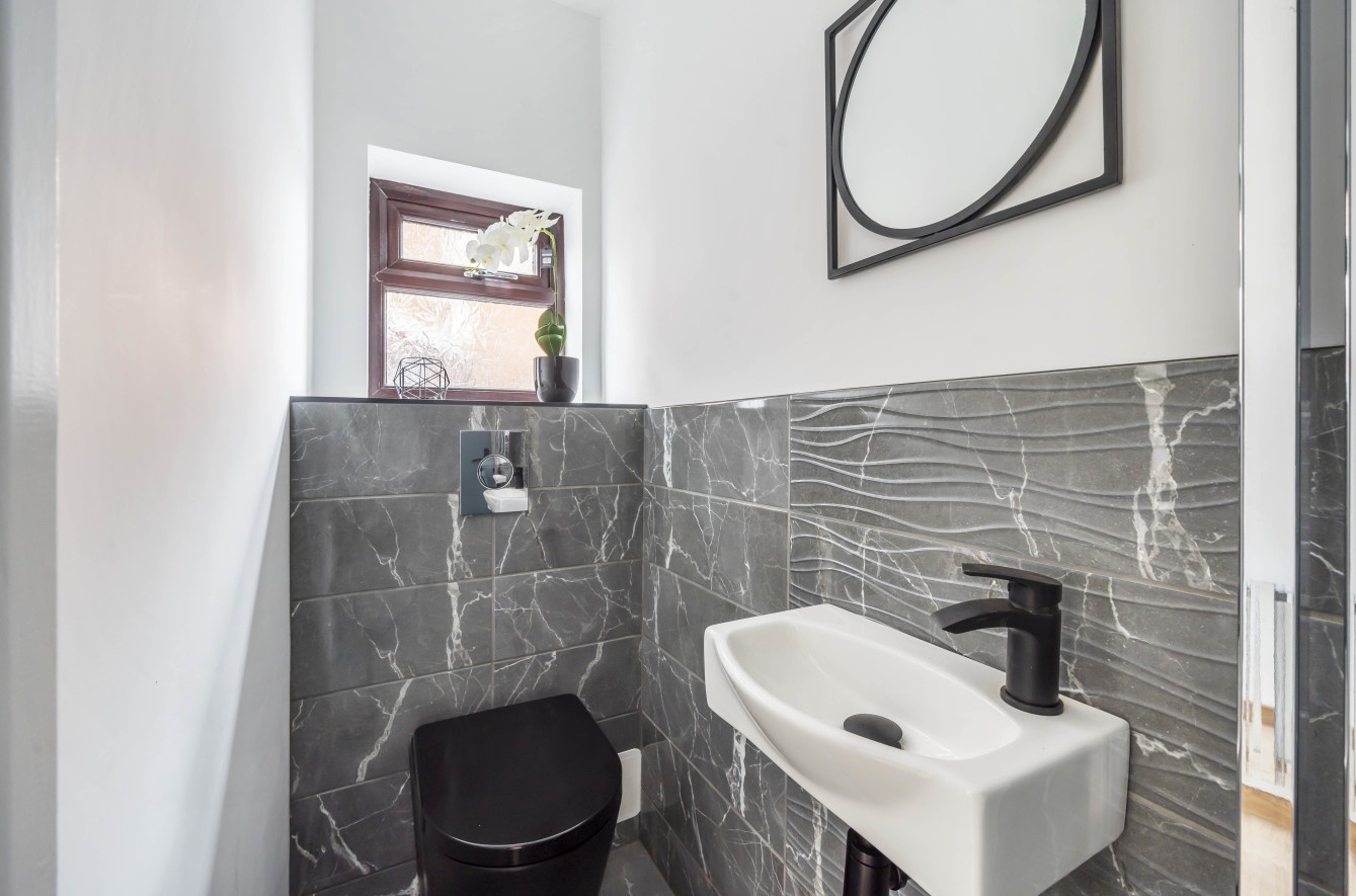 Worsley, Manchester 4 Bed Bungalow, Windmill Road, M28 To Rent Now