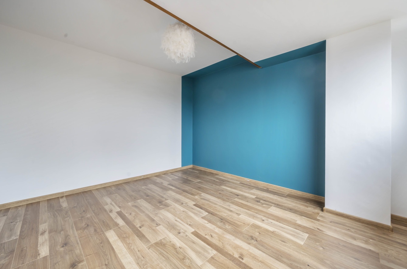 Worsley, Manchester 4 Bed Bungalow, Windmill Road, M28 To Rent Now