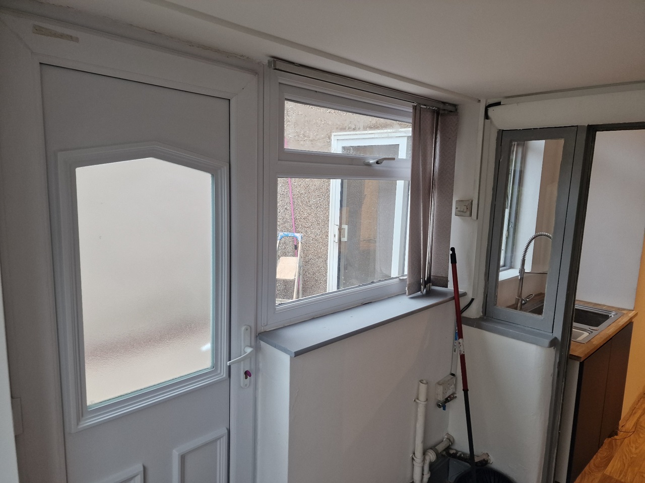 Additional image 7 of 3 Bed Terraced House, Redesdale Avenue, CV6, N1 7GU