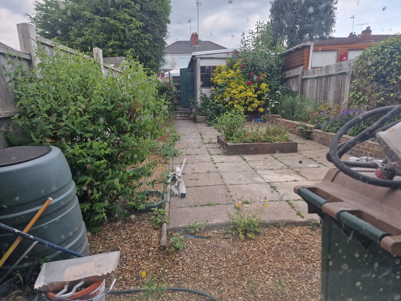 Additional image 9 of 3 Bed Terraced House, Redesdale Avenue, CV6, N1 7GU