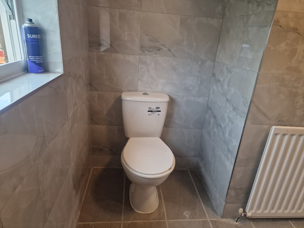 Additional image 6 of 3 Bed Terraced House, Redesdale Avenue, CV6, N1 7GU