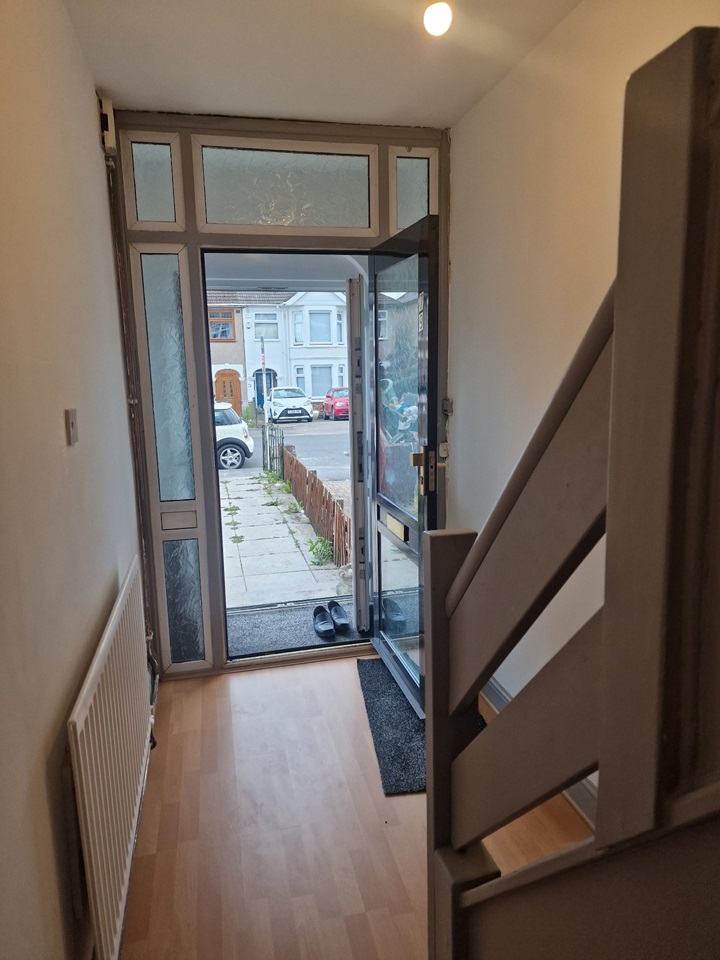 Additional image 10 of 3 Bed Terraced House, Redesdale Avenue, CV6, N1 7GU