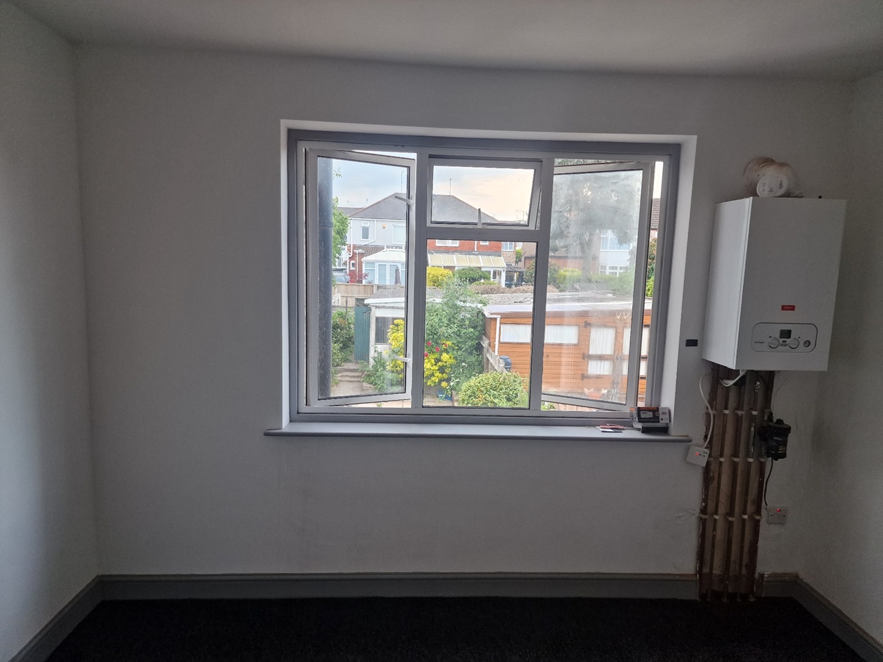 Additional image 11 of 3 Bed Terraced House, Redesdale Avenue, CV6, N1 7GU