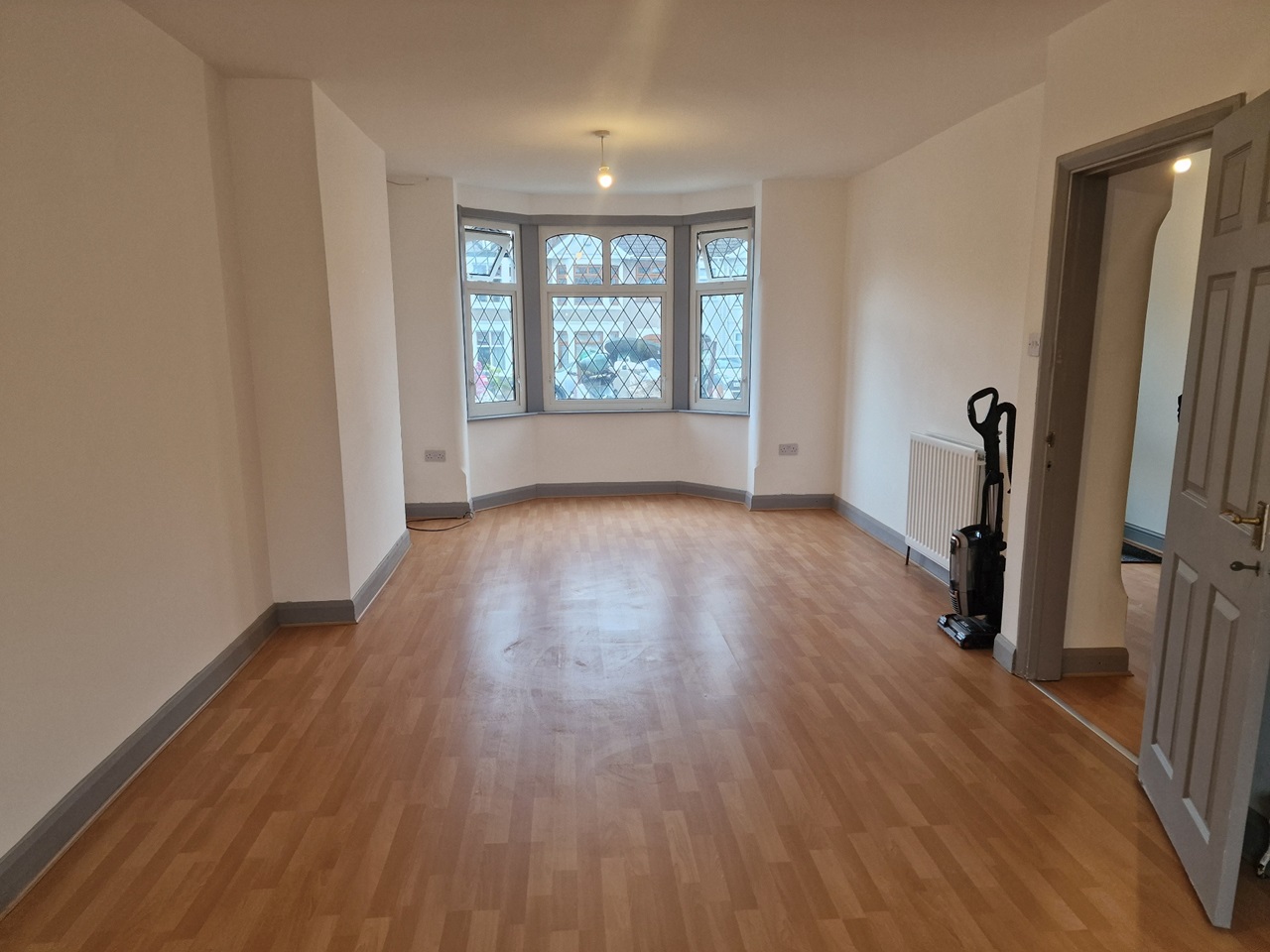 Additional image 12 of 3 Bed Terraced House, Redesdale Avenue, CV6, N1 7GU