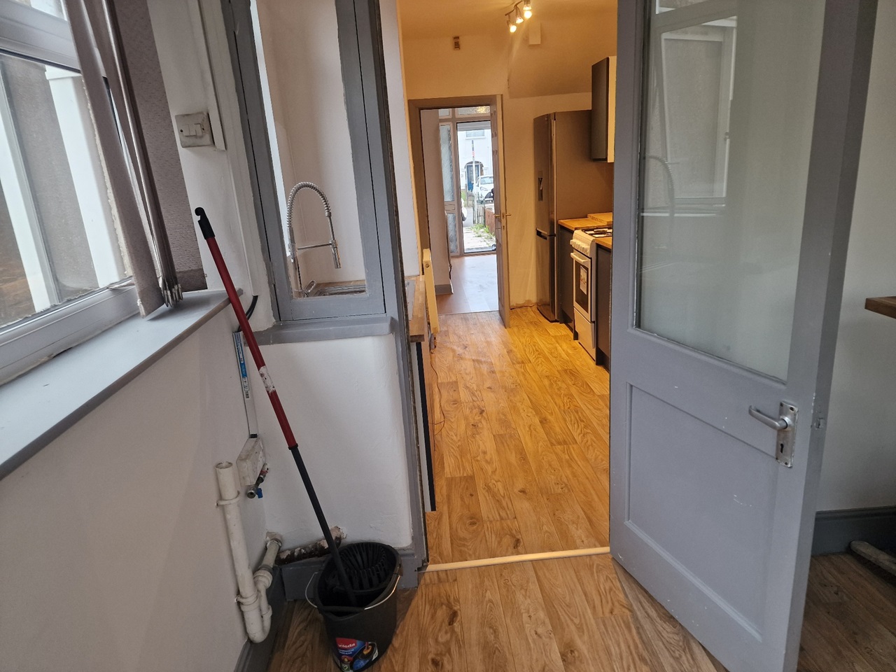 Additional image 13 of 3 Bed Terraced House, Redesdale Avenue, CV6, N1 7GU