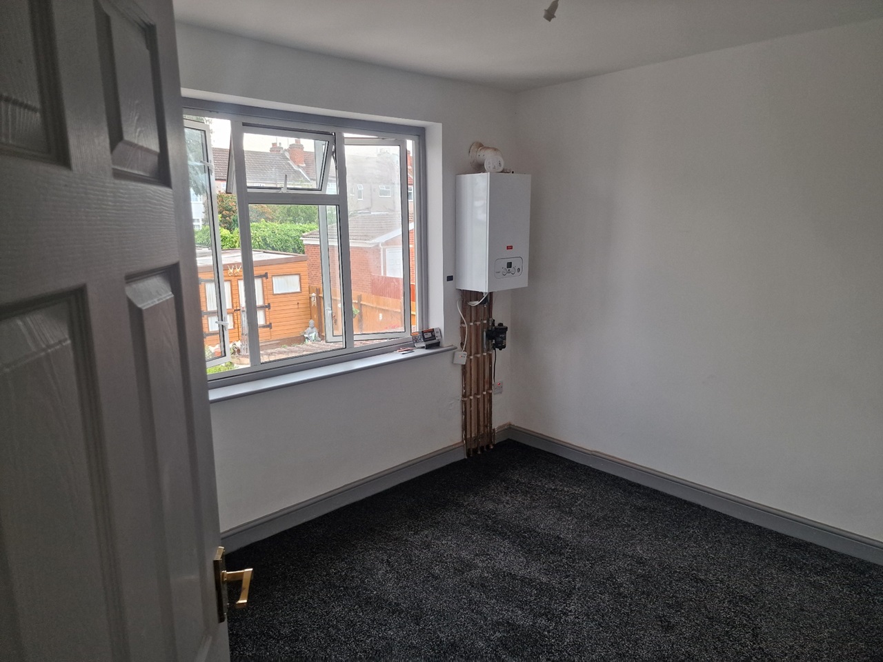 Additional image 14 of 3 Bed Terraced House, Redesdale Avenue, CV6, N1 7GU