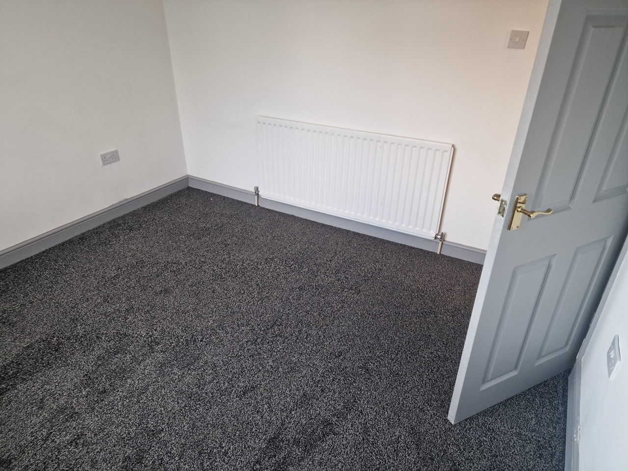 Additional image 15 of 3 Bed Terraced House, Redesdale Avenue, CV6, N1 7GU