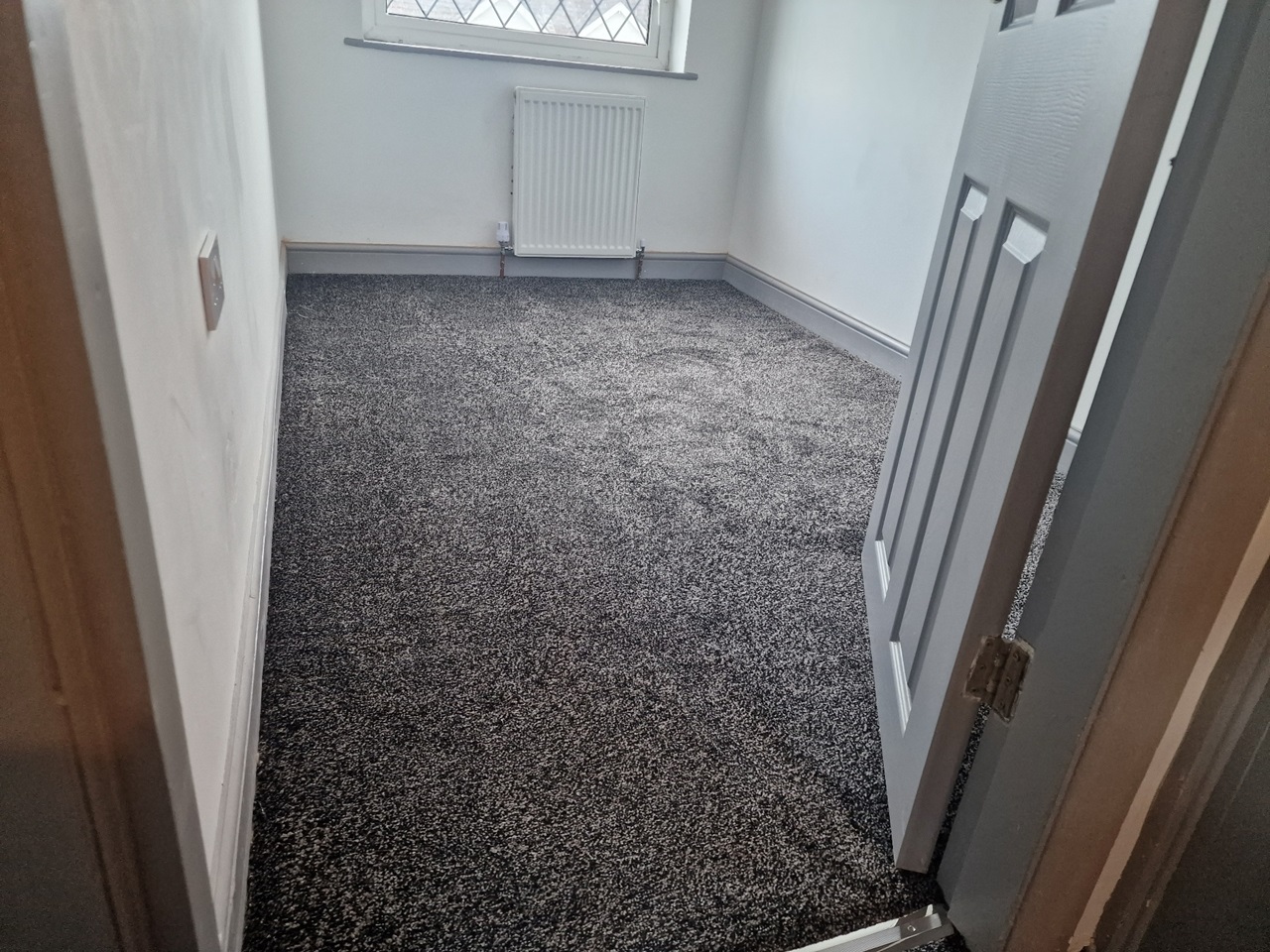 Additional image 16 of 3 Bed Terraced House, Redesdale Avenue, CV6, N1 7GU