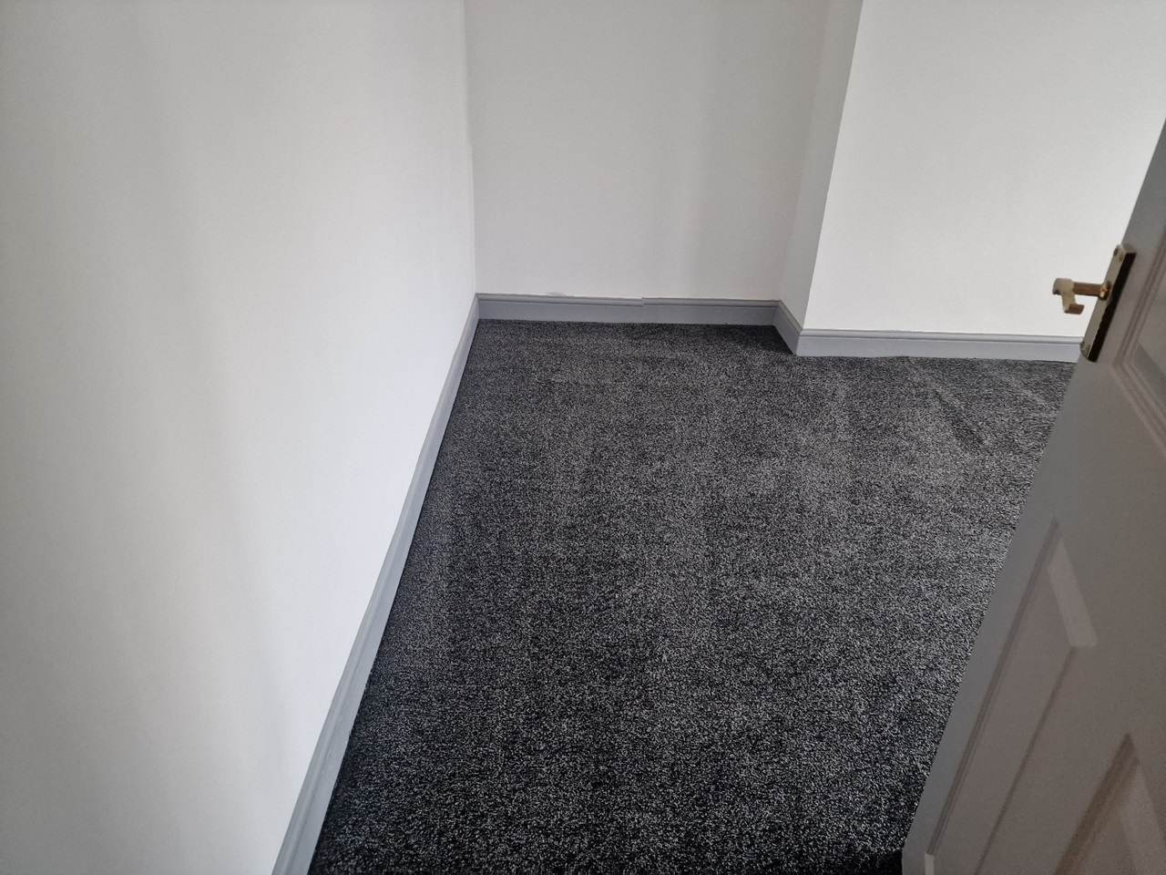 Additional image 18 of 3 Bed Terraced House, Redesdale Avenue, CV6, N1 7GU