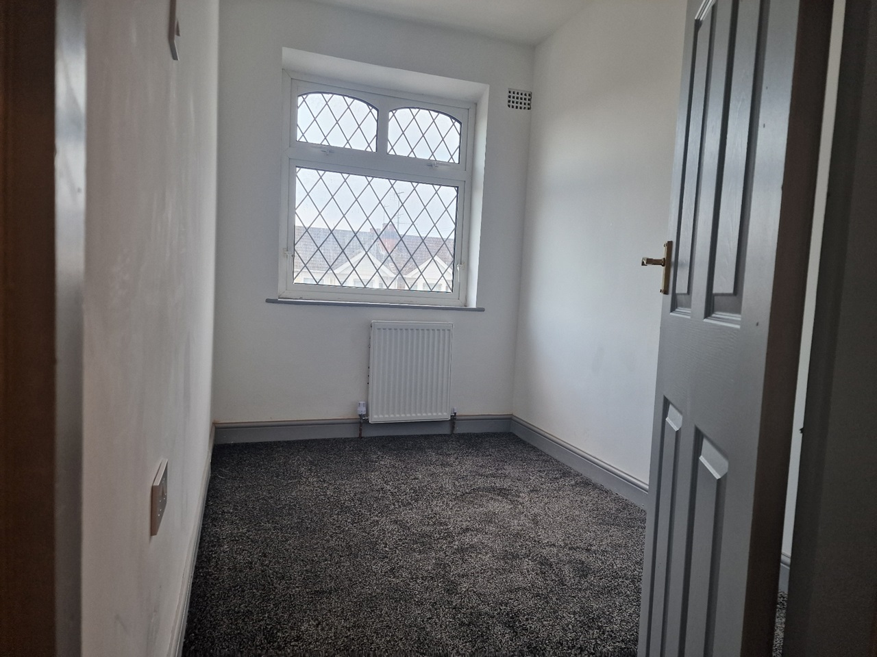Additional image 19 of 3 Bed Terraced House, Redesdale Avenue, CV6, N1 7GU